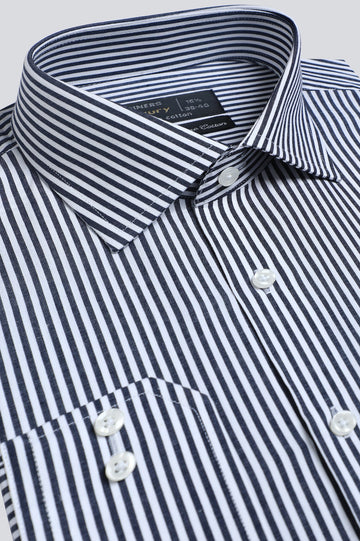 Formal Shirt For Men - Diners