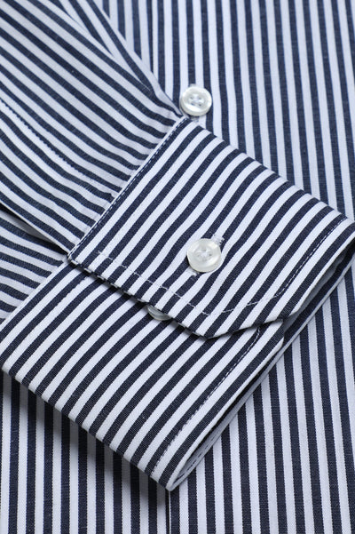 Formal Shirt For Men - Diners