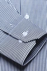 Formal Shirt For Men - Diners