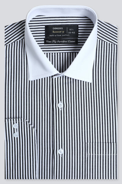 Formal Shirt For Men - Diners