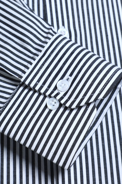Formal Shirt For Men - Diners