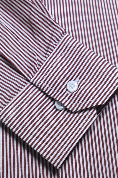 Formal Shirt For Men - Diners