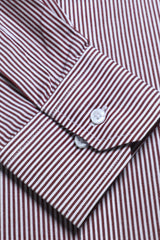 Formal Shirt For Men - Diners