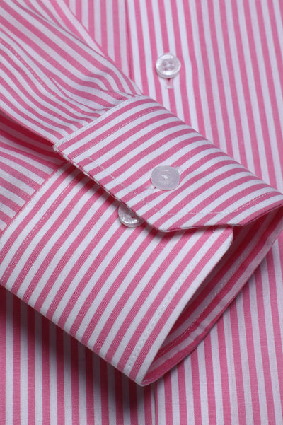 Formal Shirt For Men - Diners