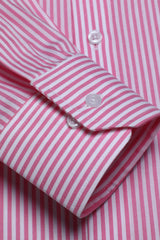 Formal Shirt For Men - Diners