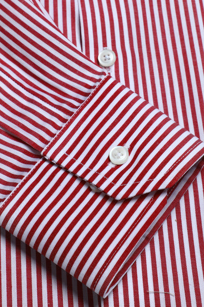 Formal Shirt For Men - Diners