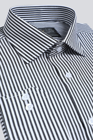 Formal Shirt For Men - Diners