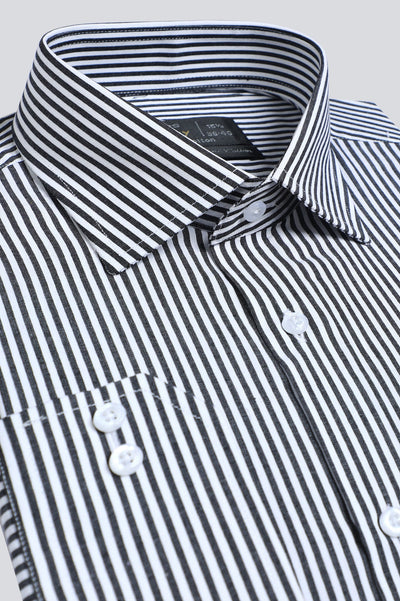 Formal Shirt For Men - Diners