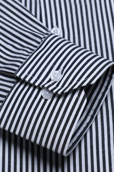 Formal Shirt For Men - Diners
