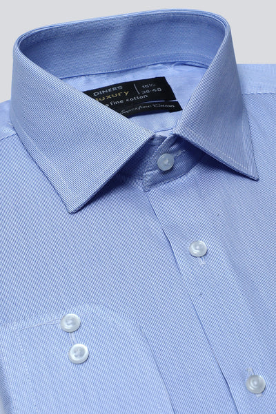 Formal Shirt For Men - Diners