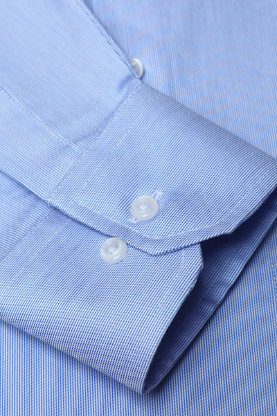 Formal Shirt For Men - Diners