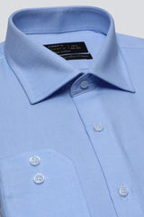 Formal Shirt For Men - Diners