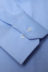 Formal Shirt For Men - Diners