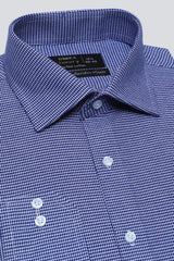 Formal Shirt For Men - Diners
