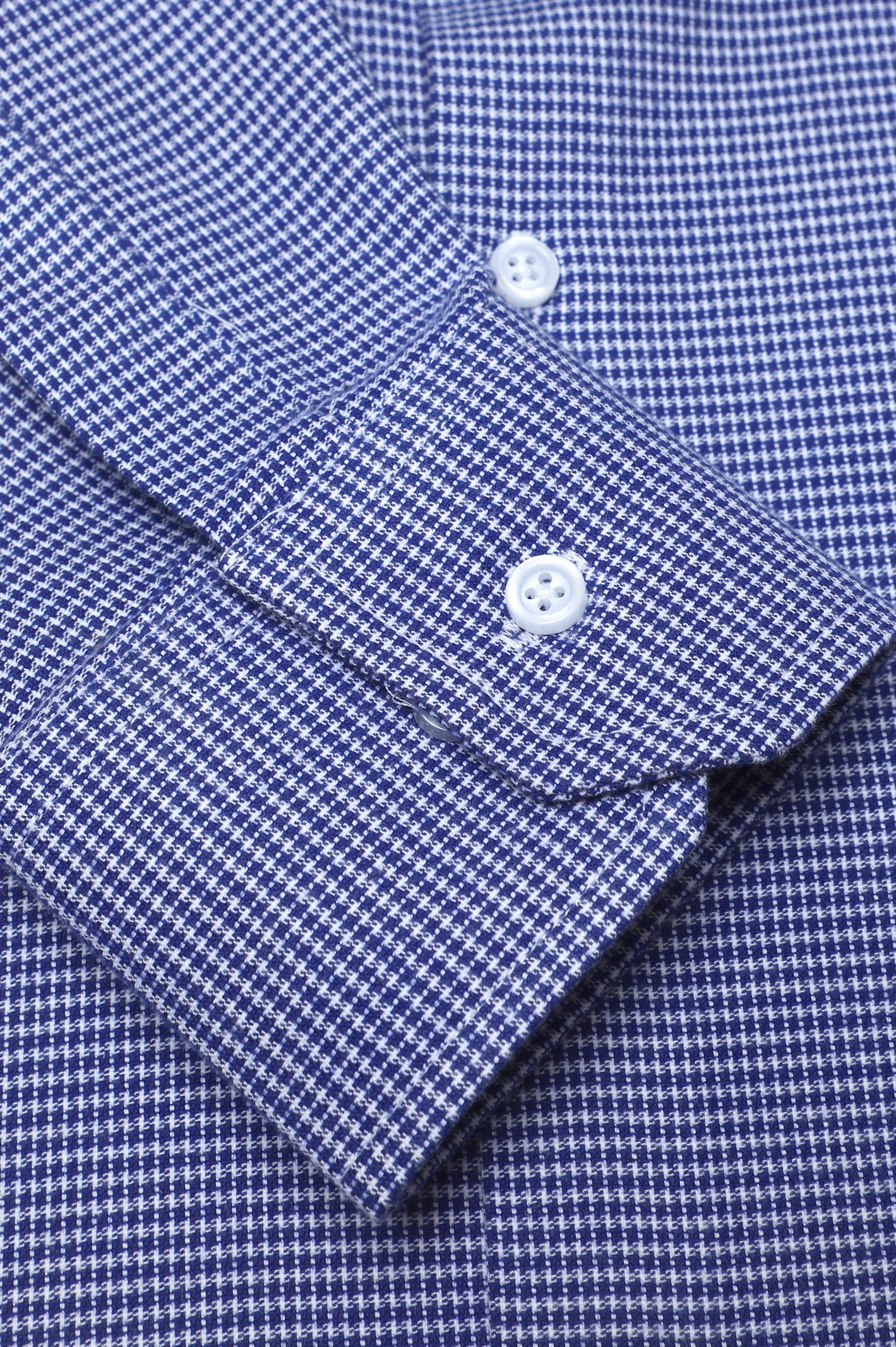 Formal Shirt For Men - Diners