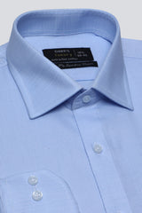 Formal Shirt For Men - Diners