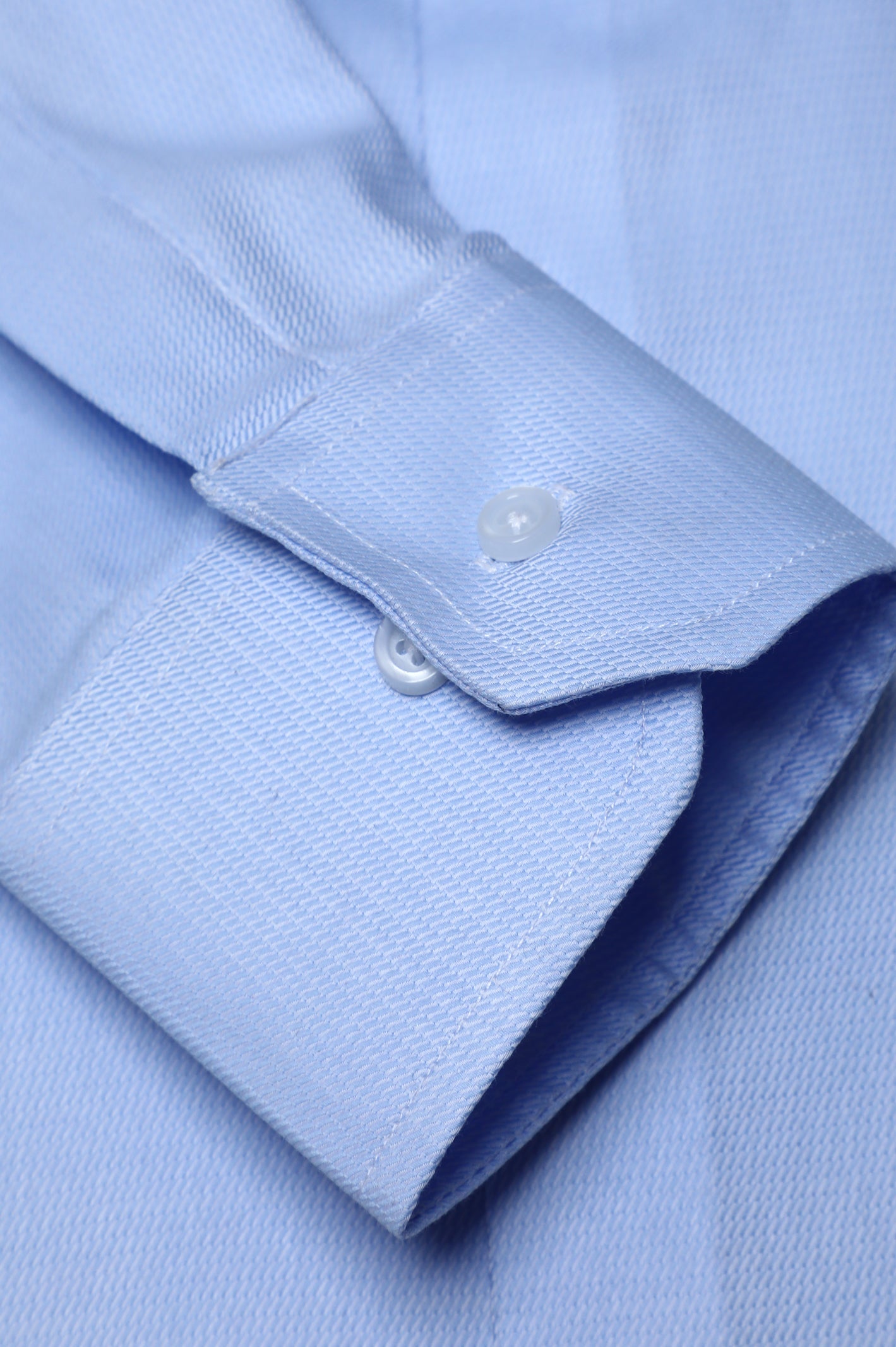 Formal Shirt For Men - Diners