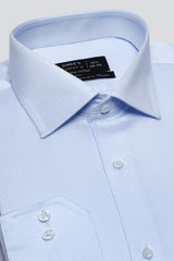 Formal Shirt For Men - Diners