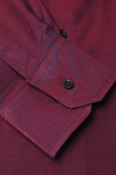 Formal Shirt For Men - Diners