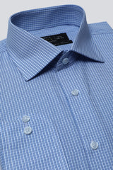 Formal Shirt For Men - Diners