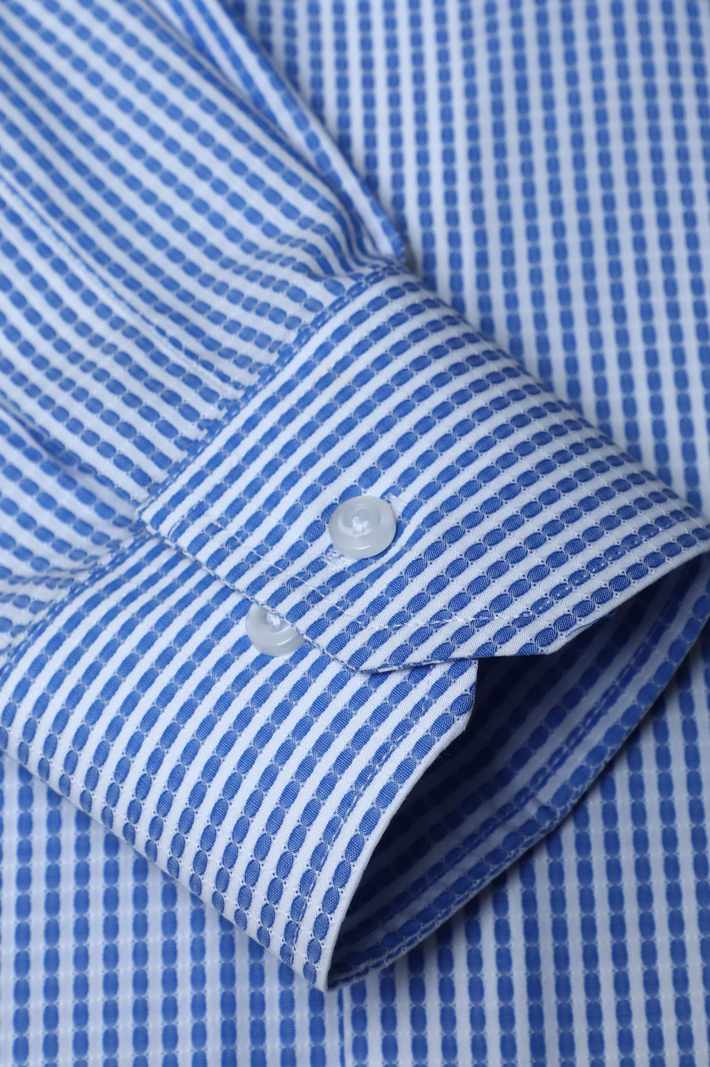 Formal Shirt For Men - Diners