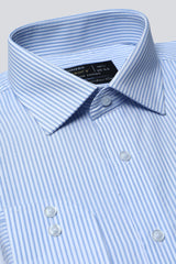 Formal Shirt For Men - Diners