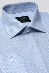Formal Shirt For Men - Diners