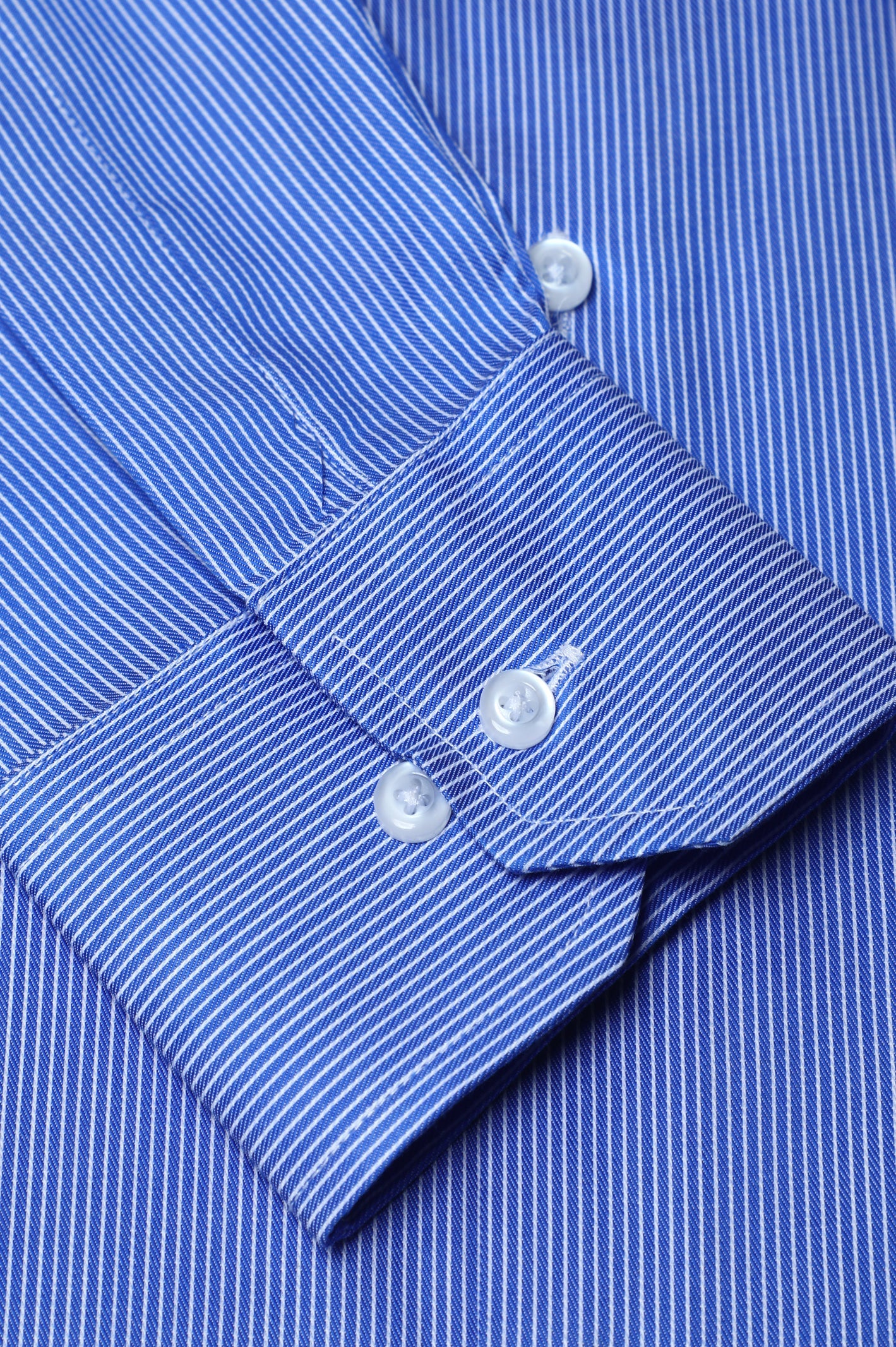 Formal Shirt For Men - Diners