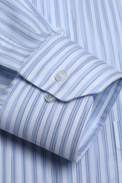 Formal Shirt For Men - Diners