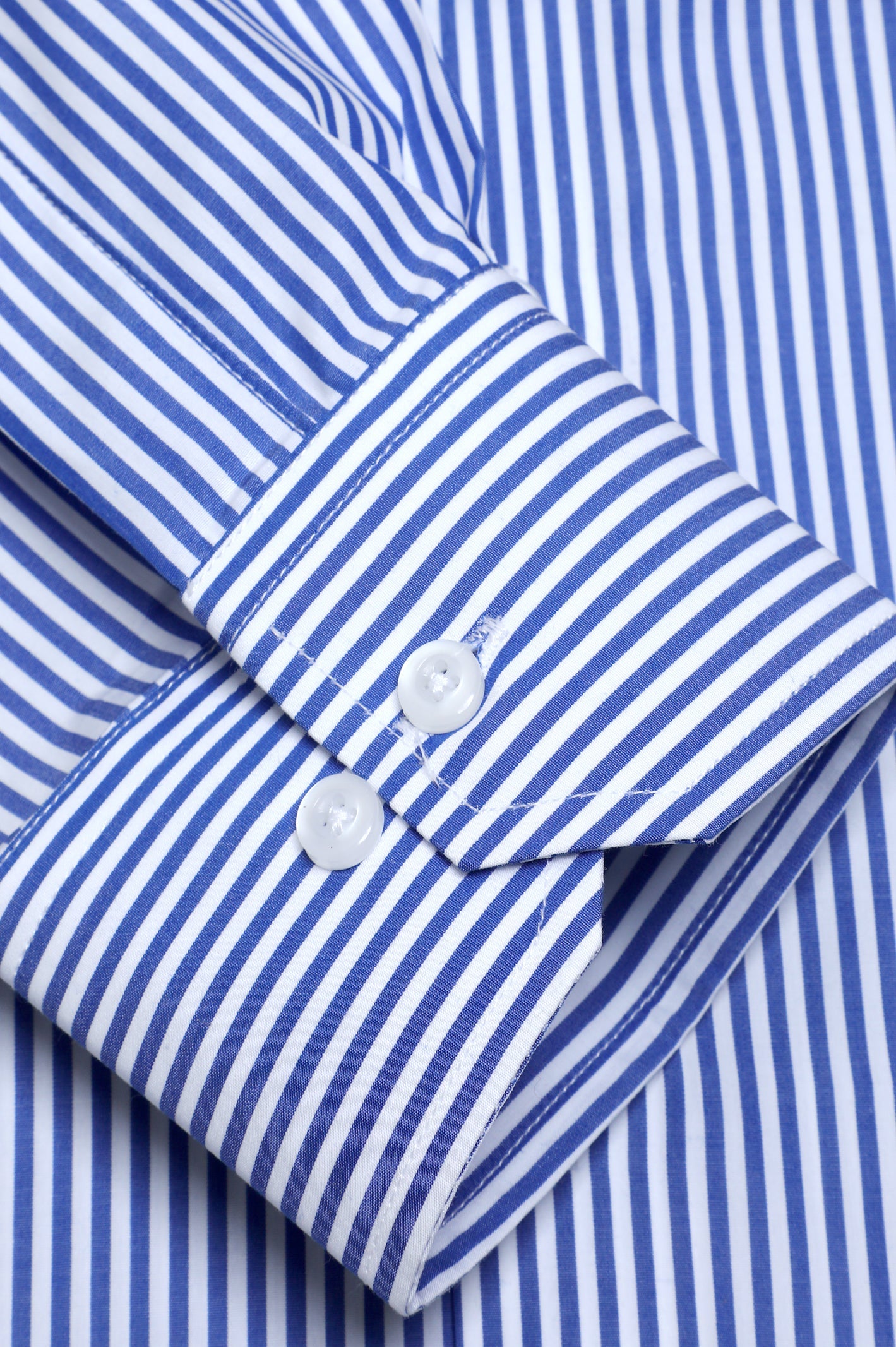 Formal Shirt For Men - Diners