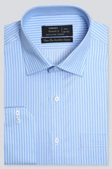 Formal Shirt For Men - Diners