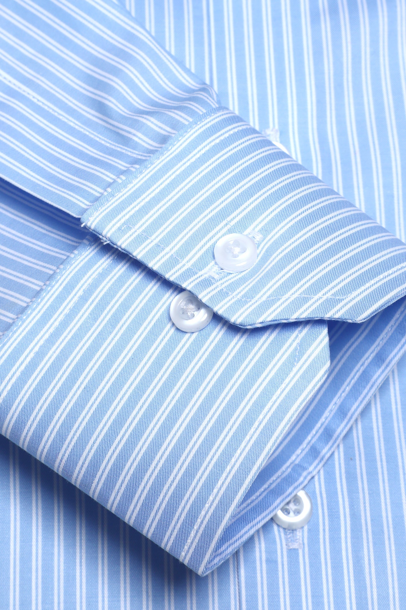 Formal Shirt For Men - Diners