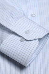 Formal Shirt For Men - Diners
