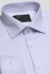 Formal Shirt For Men - Diners