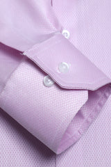 Formal Shirt For Men - Diners
