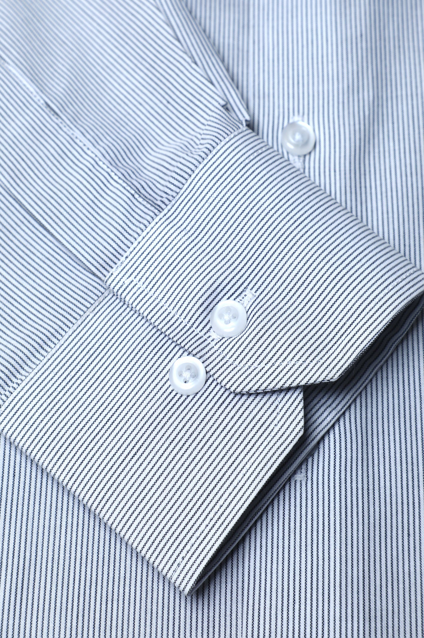 Formal Shirt For Men - Diners