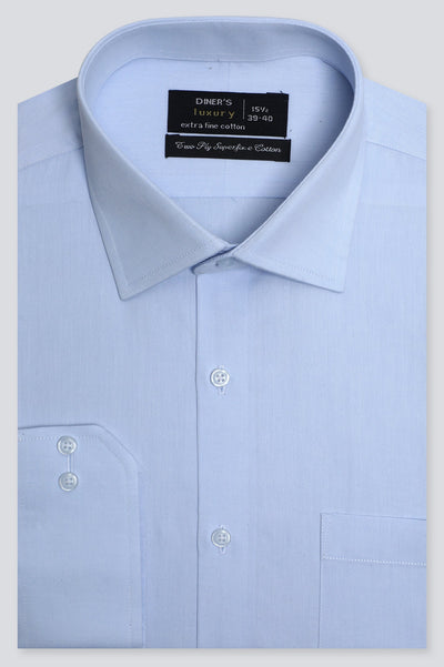 Formal Shirt For Men - Diners