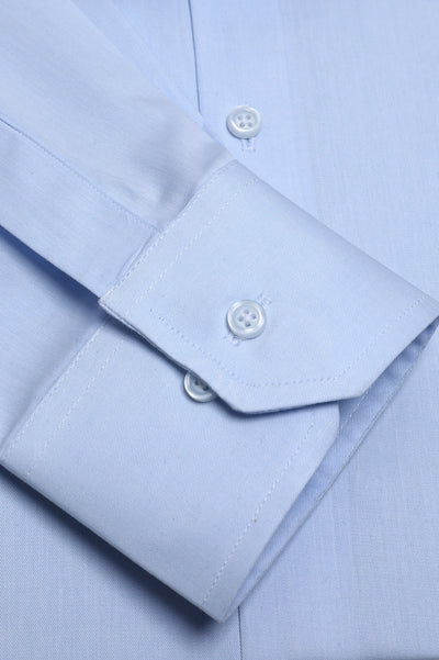 Formal Shirt For Men - Diners