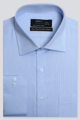 Formal Shirt For Men - Diners