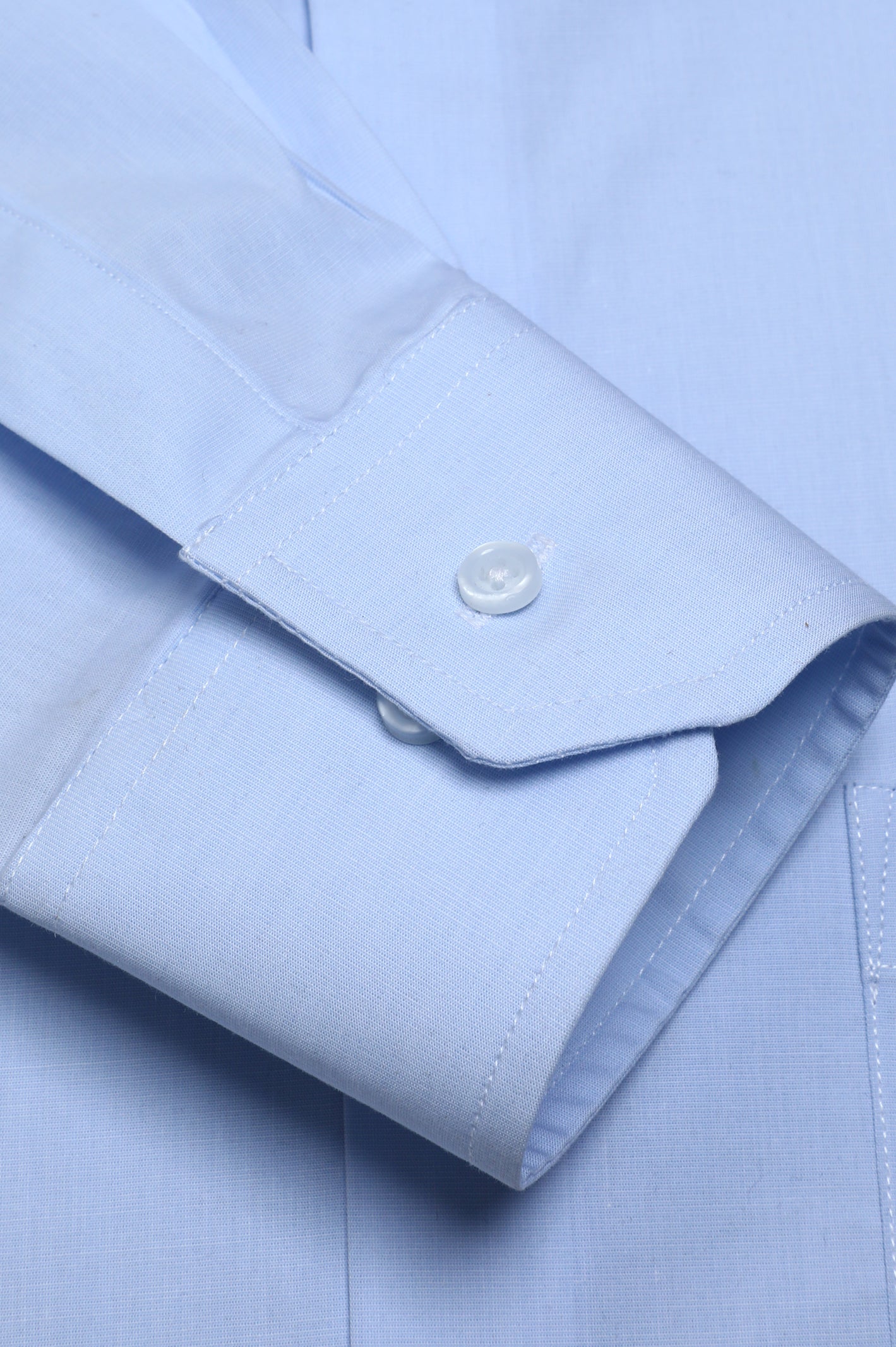 Formal Shirt For Men - Diners