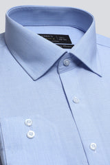 Formal Shirt For Men - Diners