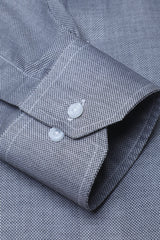Formal Shirt For Men - Diners