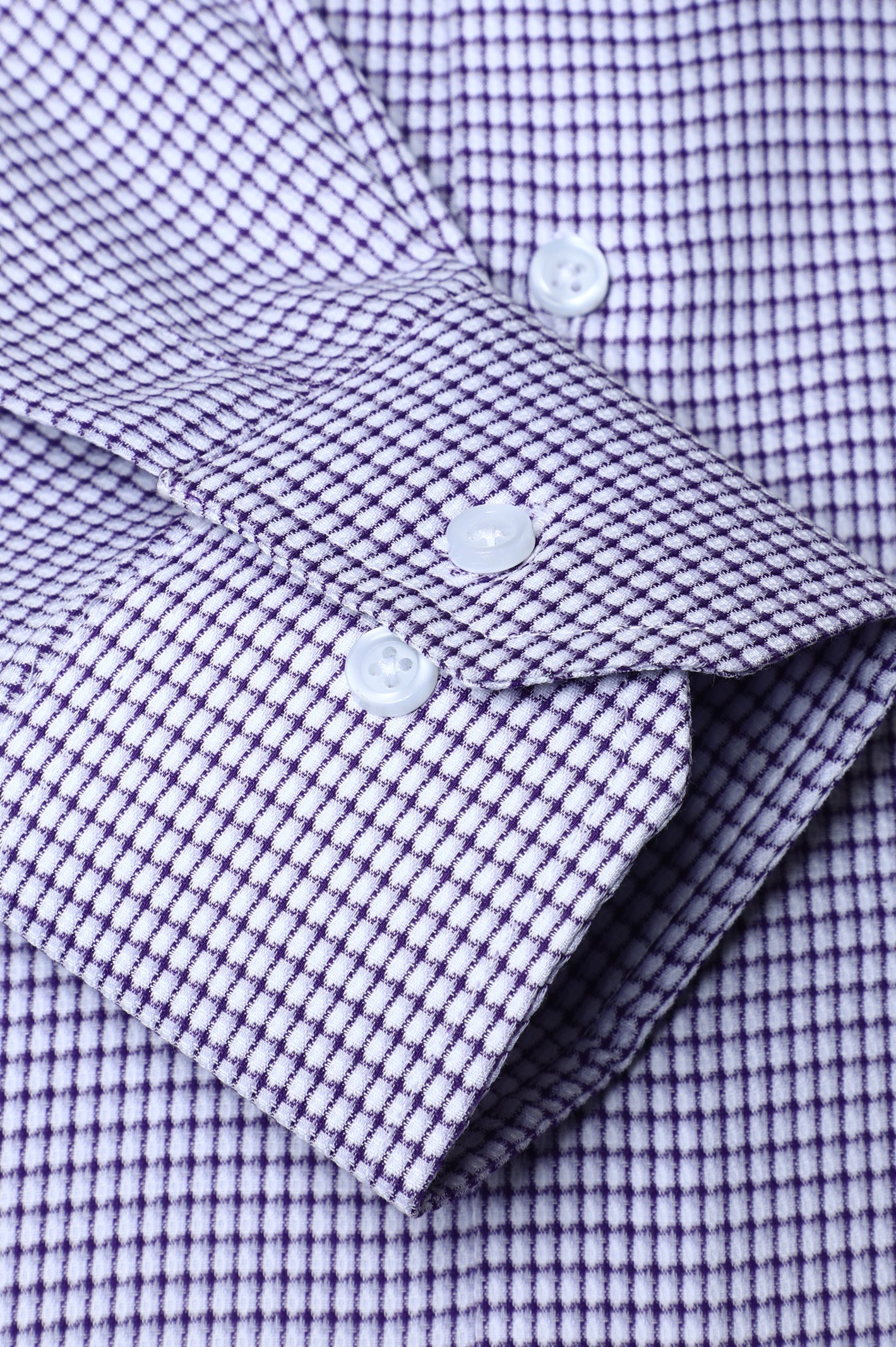 Formal Shirt For Men - Diners