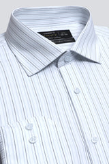 Formal Shirt For Men - Diners