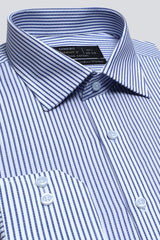 Formal Shirt For Men - Diners