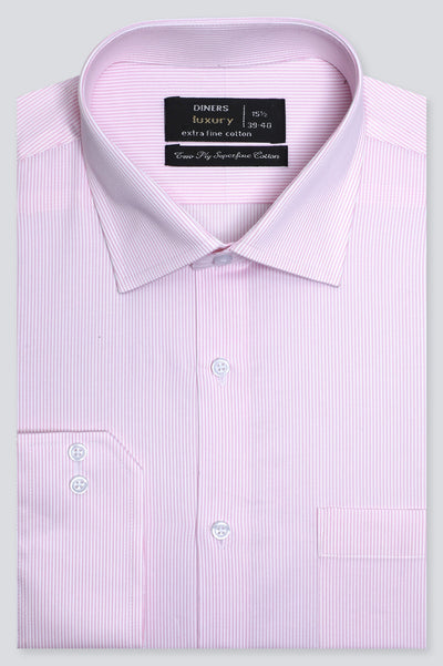 Formal Shirt For Men - Diners