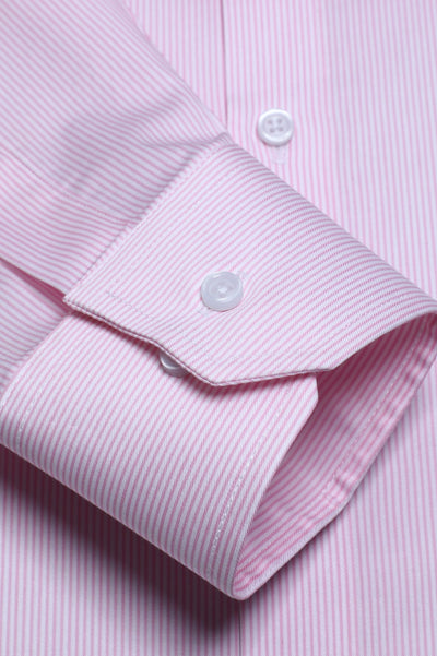 Formal Shirt For Men - Diners
