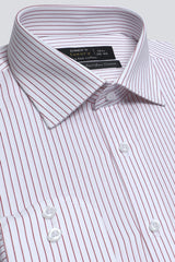 Formal Shirt For Men - Diners