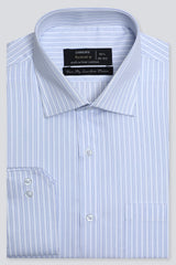 Formal Shirt For Men - Diners