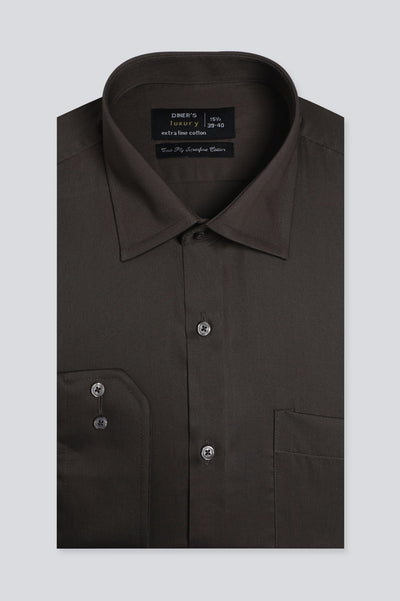 Formal Shirt For Men - Diners